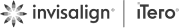 Invisalign