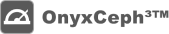 OnyxCeph